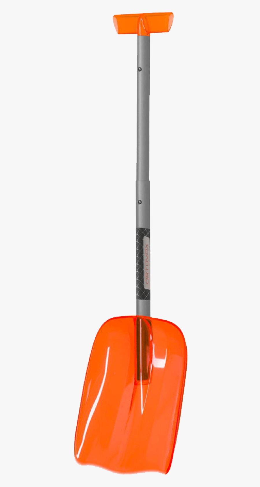 Putter, Transparent Clipart