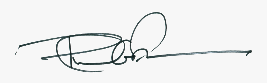 Drawing Footprints Carbon - Line Art, Transparent Clipart