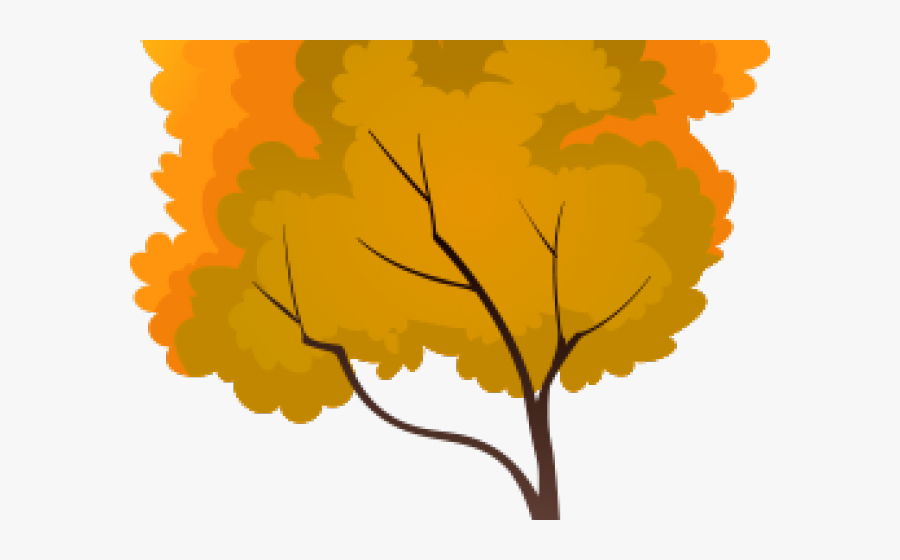 Guava Clipart Orenge - Illustration, Transparent Clipart