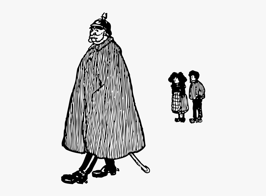 Bismarck Spotted Png Clip Arts - Clip Art, Transparent Clipart