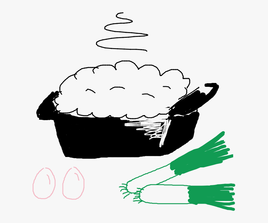 Clip Art, Transparent Clipart