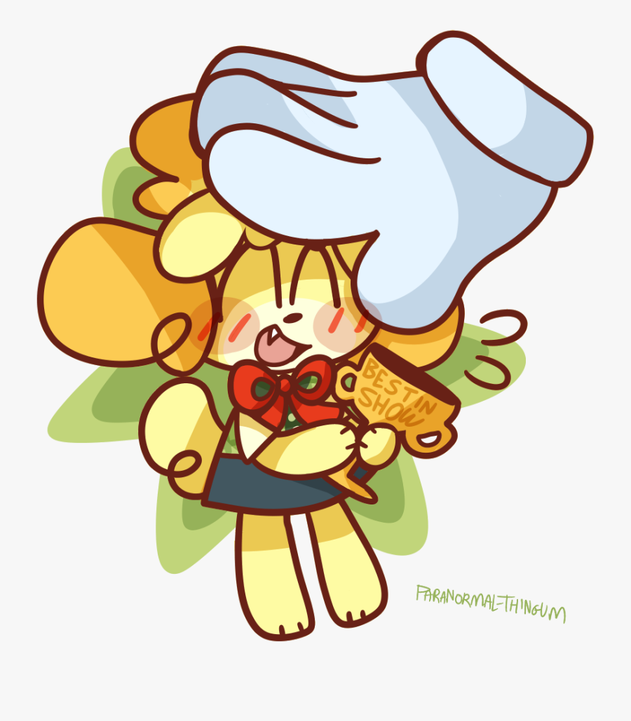 Im Glad That Master Hand Has Changed His Ways And Now - Master Hand Super Smash Bros Ultimate Fan Art, Transparent Clipart