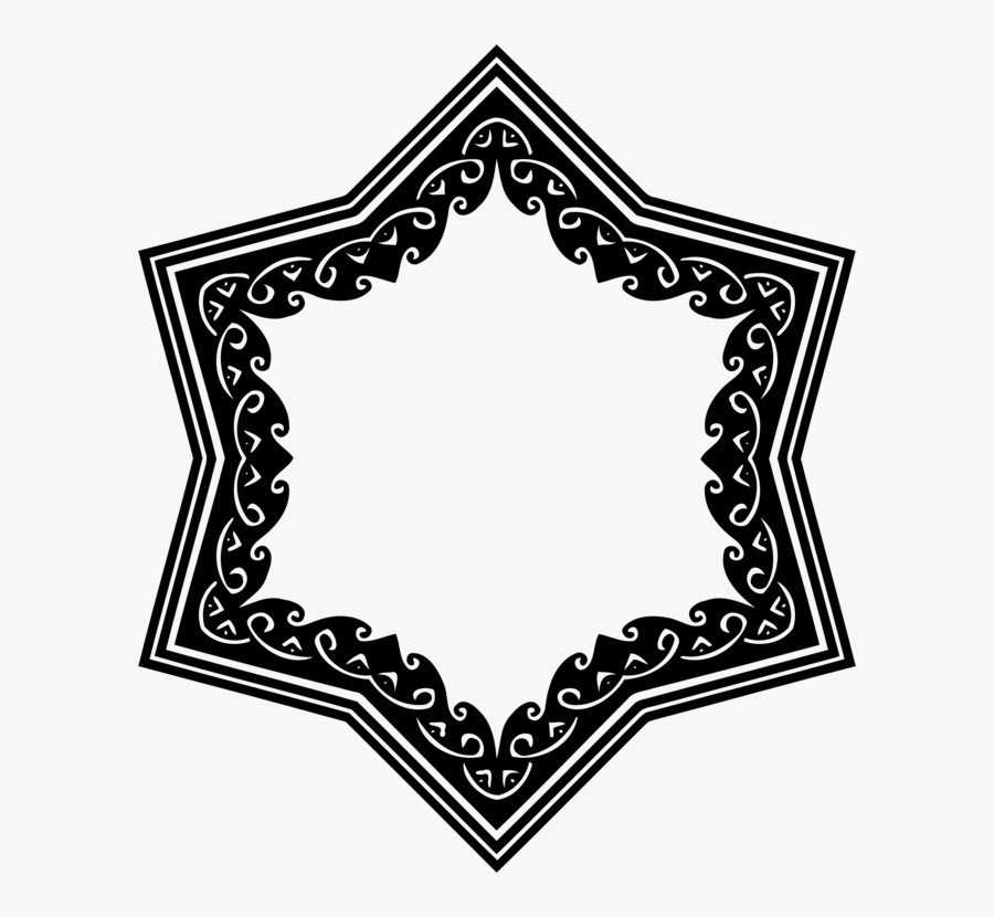 Transparent Paranormal Clipart - Visual Arts, Transparent Clipart