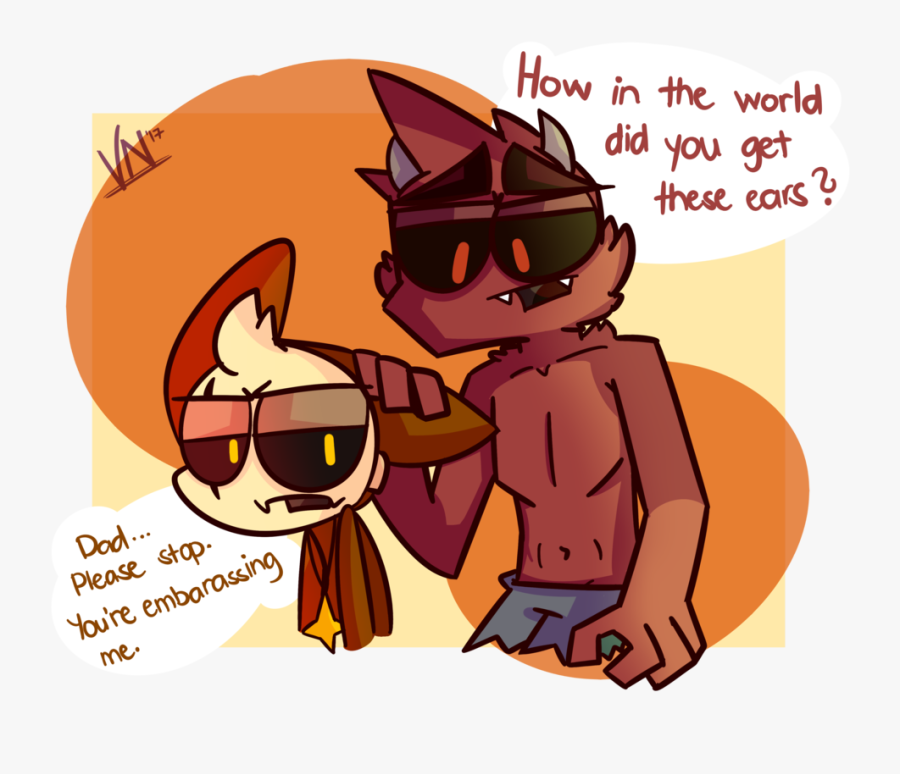 Grim Reaper Clipart Detrimental - Cartoon, Transparent Clipart