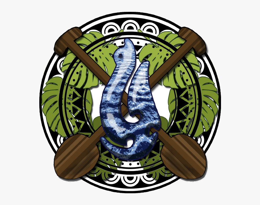 Story Thus Far World, Transparent Clipart