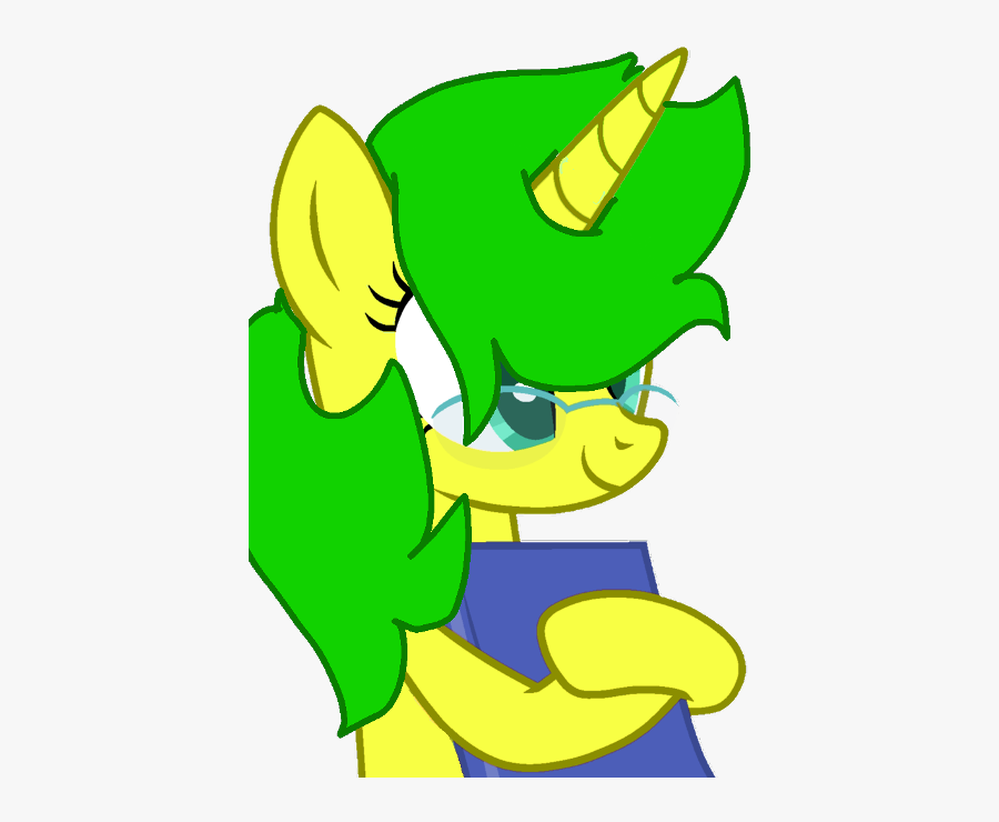 Mlp Freetoedit - Cartoon, Transparent Clipart
