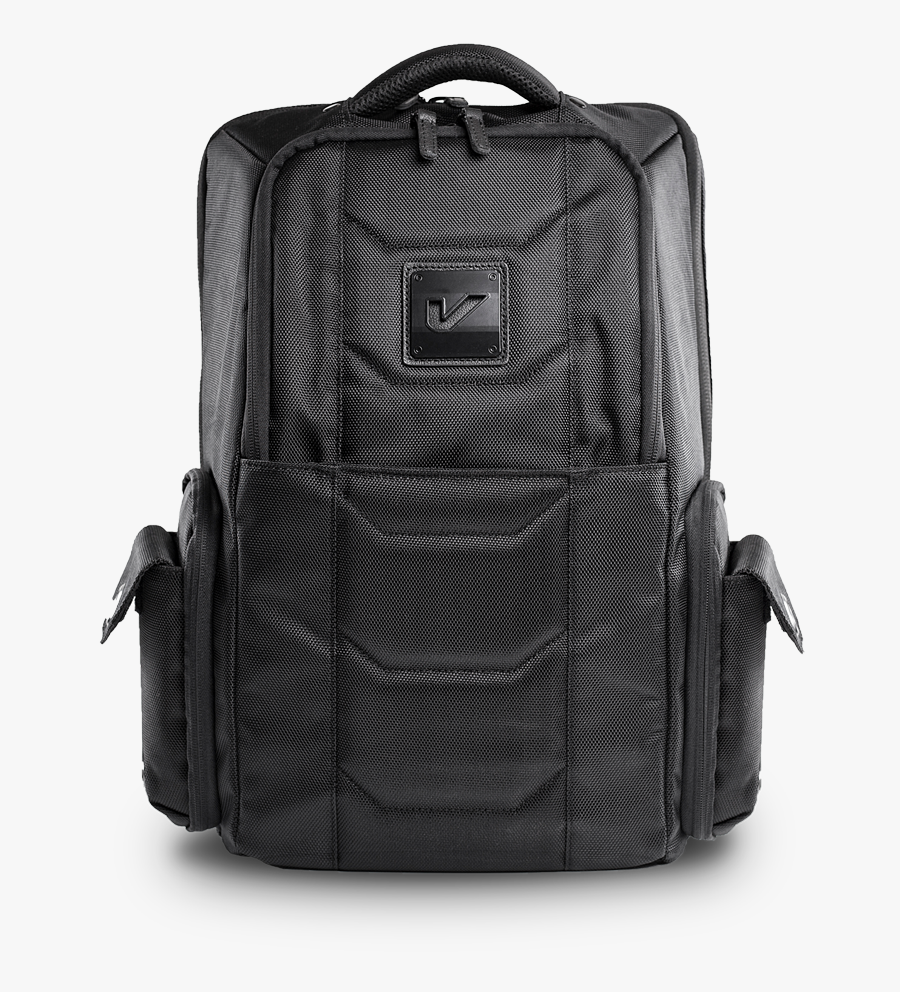 Club Bag - Messenger Bag, Transparent Clipart