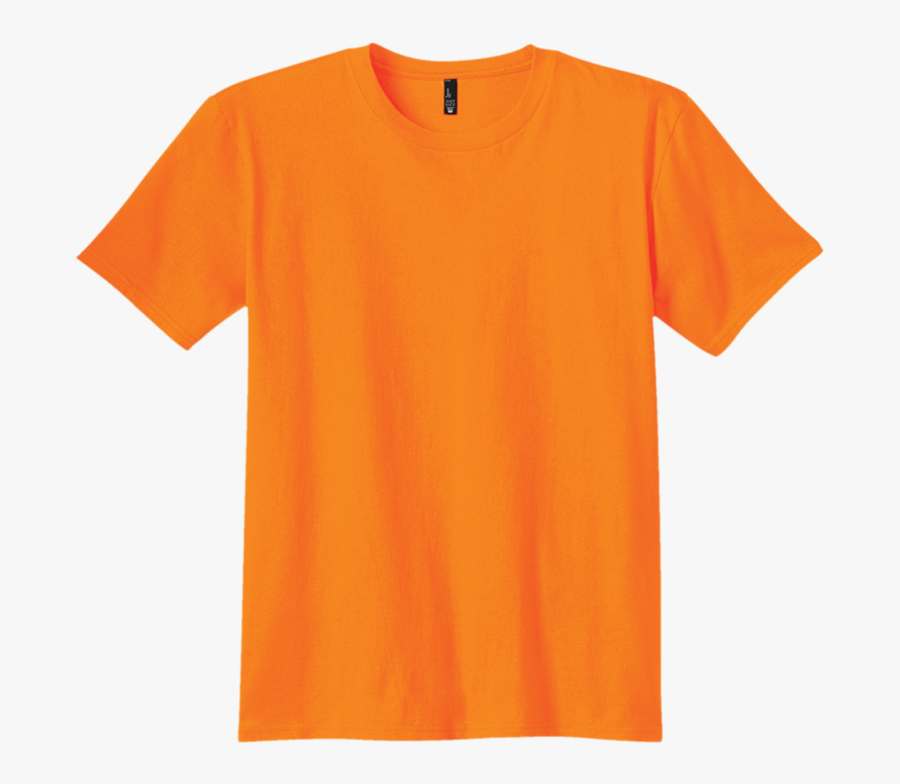 Футболка поло. Polo t shirt. Оранжевая футболка мужская. Оранжевый т. Рубашка поло.