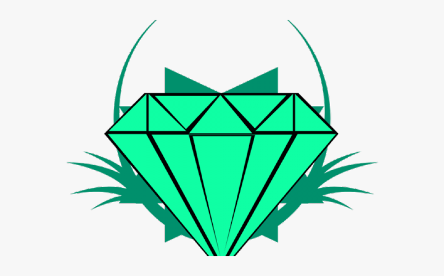 Triangle, Transparent Clipart