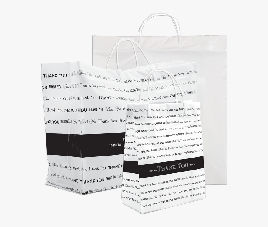 Luggage Clip Black Plastic - Bag, Transparent Clipart