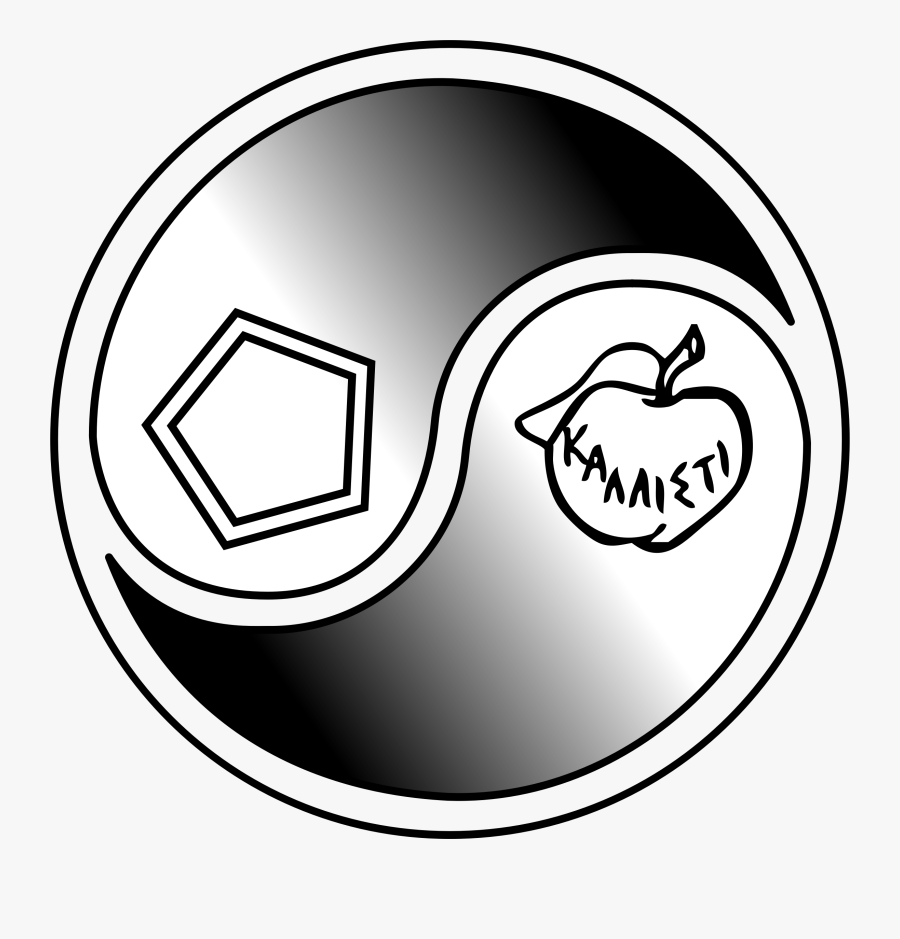 Wharf House Restaurant, Transparent Clipart