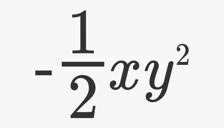Mathematics Equation Function Number Integral - Math Problems Transparent, Transparent Clipart