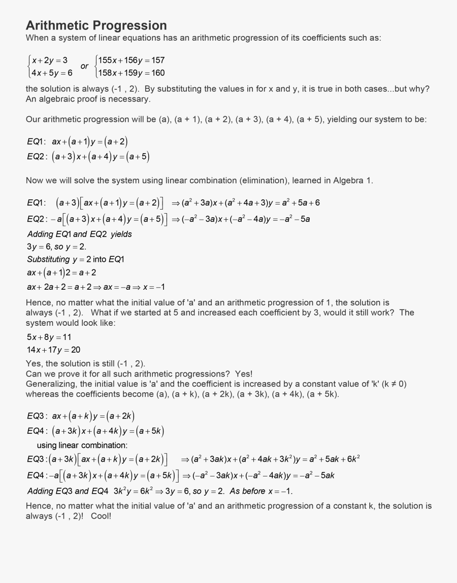 Random Math Equations Png - Indicador De Confiabilidad Estadistica, Transparent Clipart