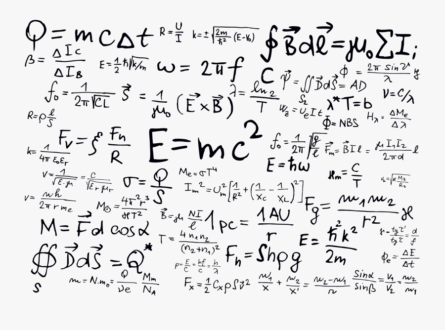 Scp 033, Transparent Clipart