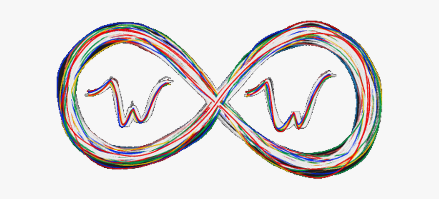 Worksheets And Walkthroughs K - Parallel, Transparent Clipart