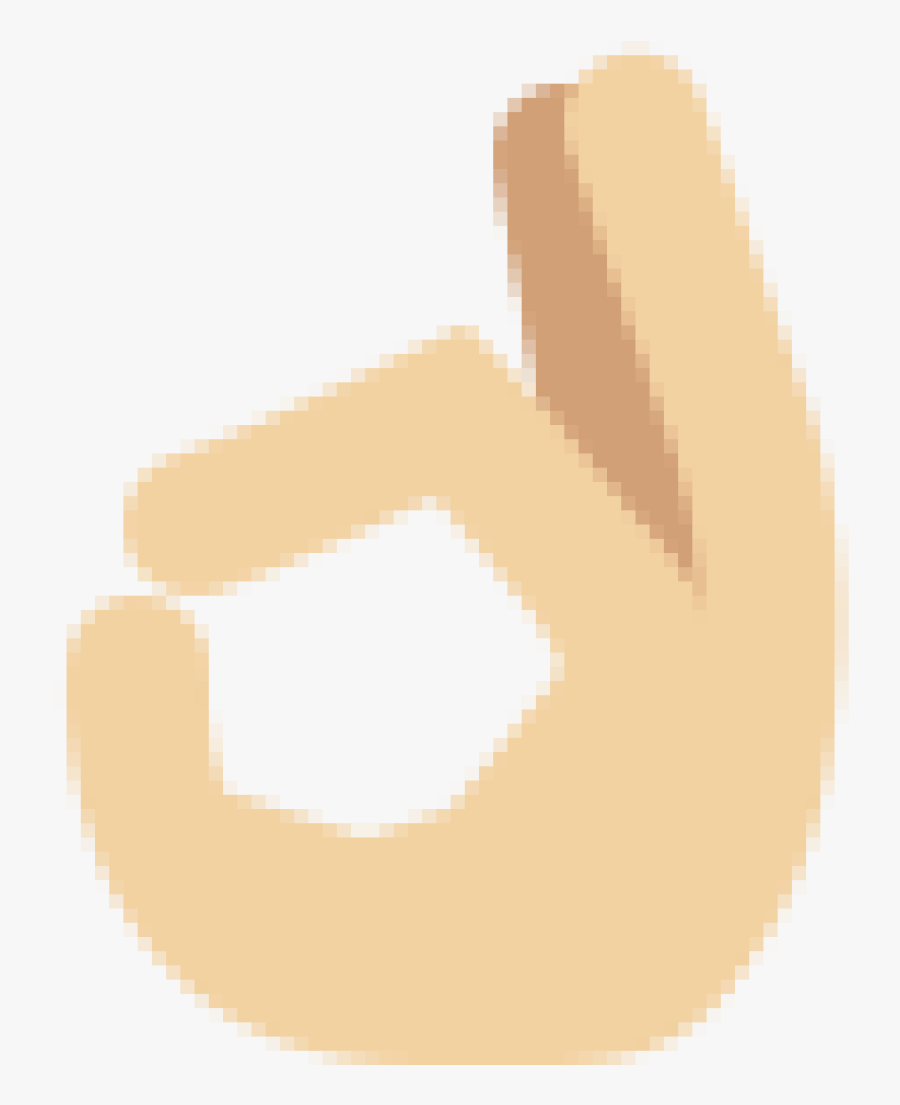 Deena Cortese Laments Being "still Pregnant - Smiley, Transparent Clipart