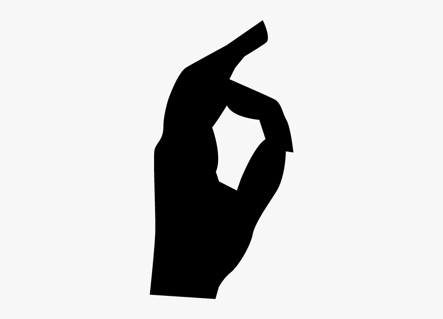Silhouette, Transparent Clipart