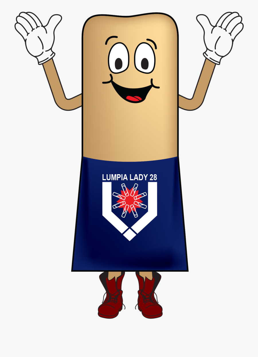 Turon Clipart, Transparent Clipart