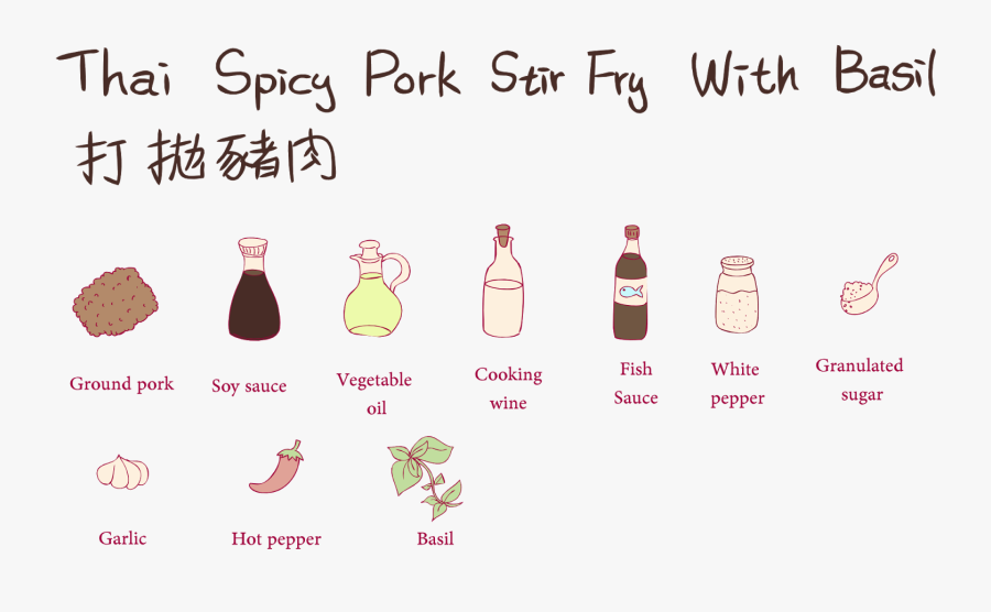 Clip Art, Transparent Clipart