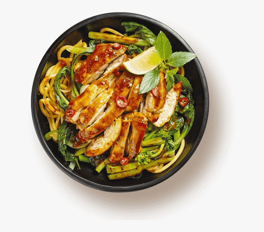 Passage To Asia Sauces, Transparent Clipart