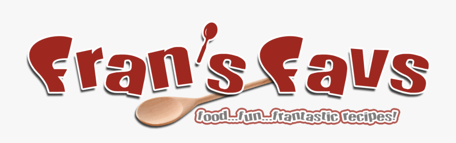 Fran"s Favs, Transparent Clipart