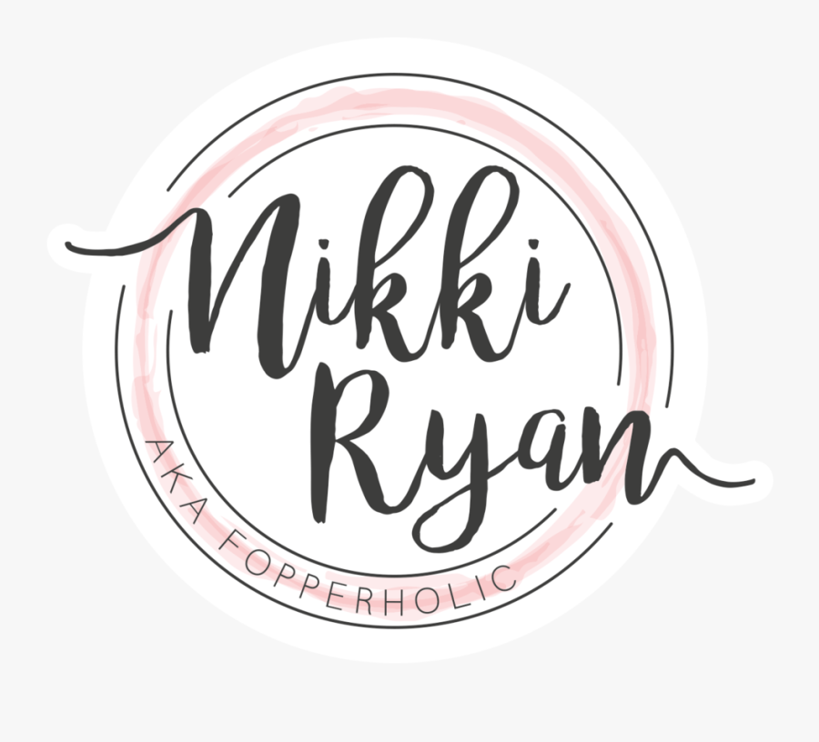 Bde Infocom Le Havre, Transparent Clipart