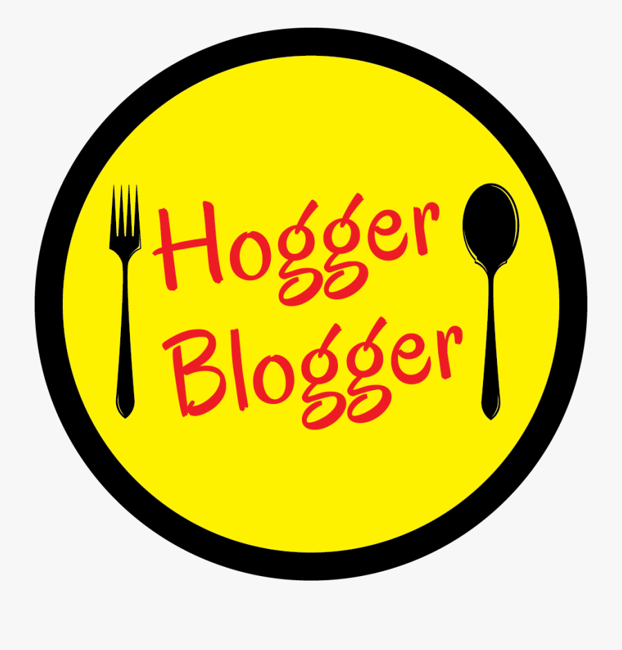 Circle, Transparent Clipart