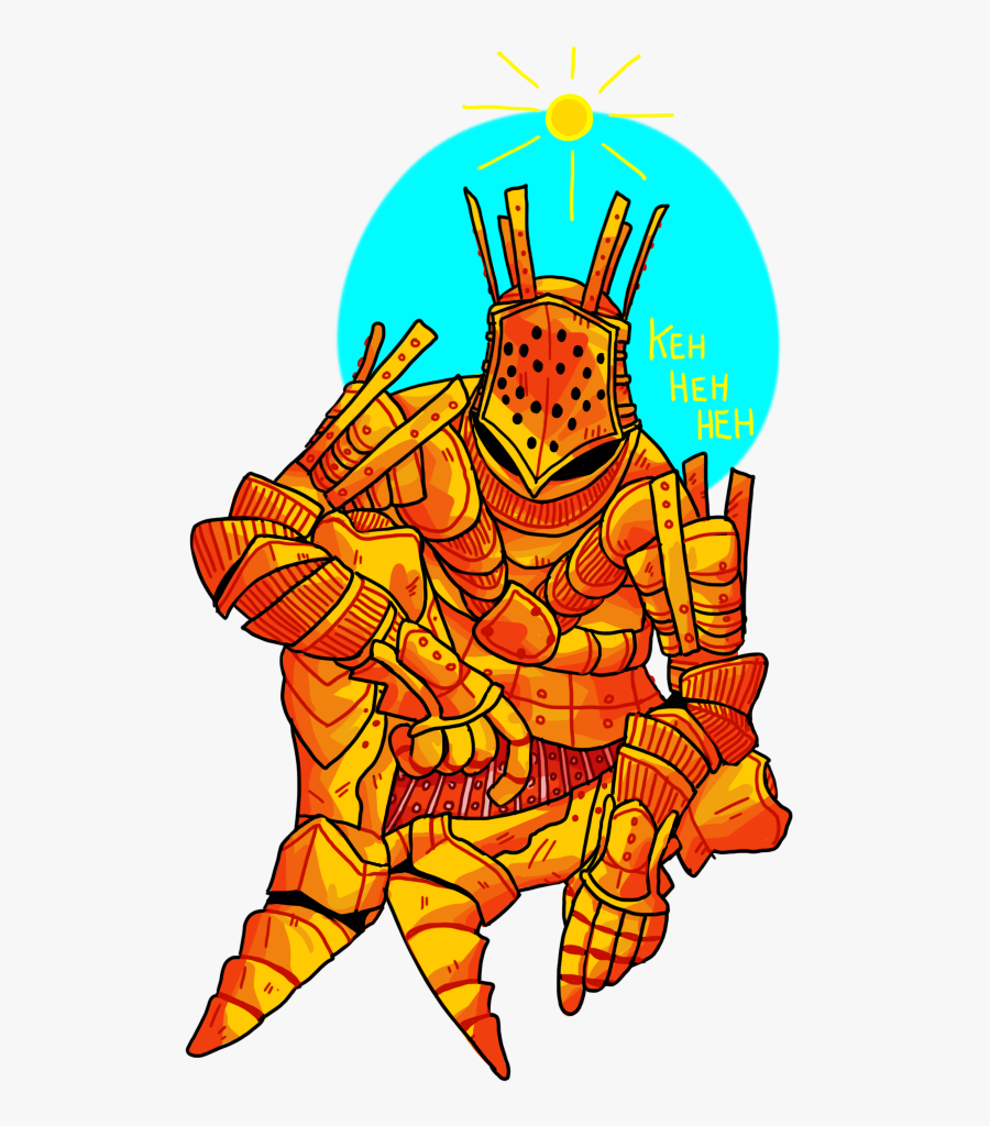 Illustration, Transparent Clipart