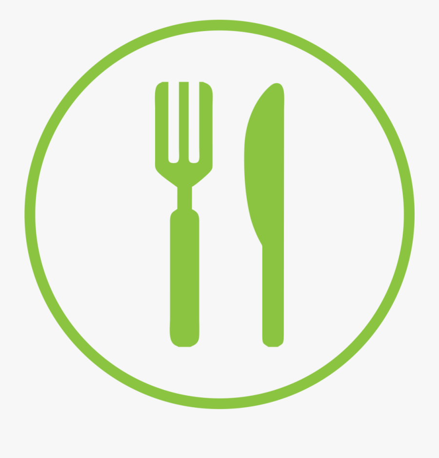 Icon Nuoc Giai Khat, Transparent Clipart