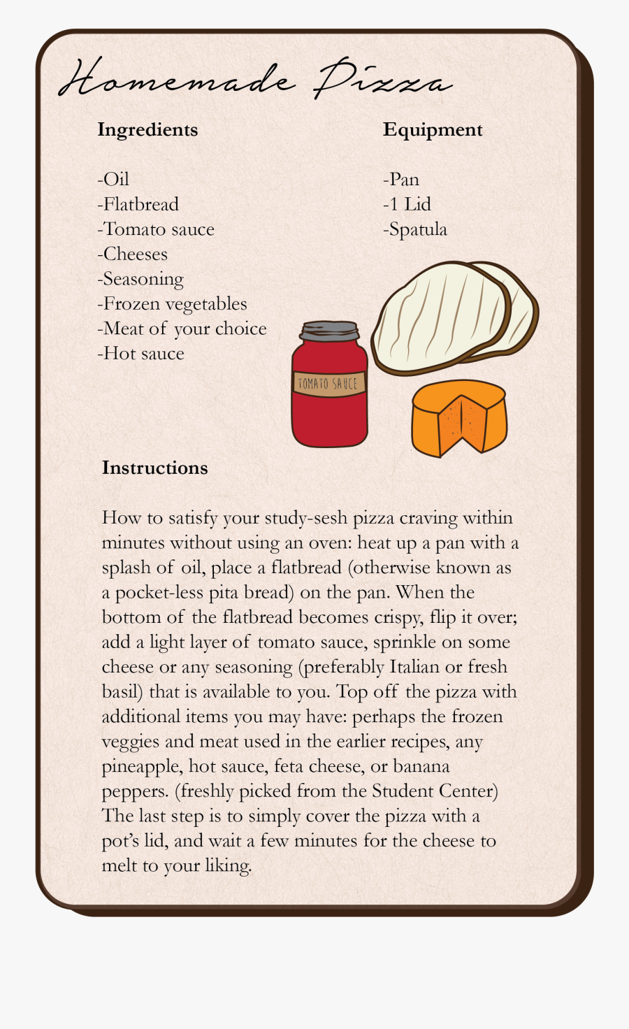 Chicken Nugget, Transparent Clipart