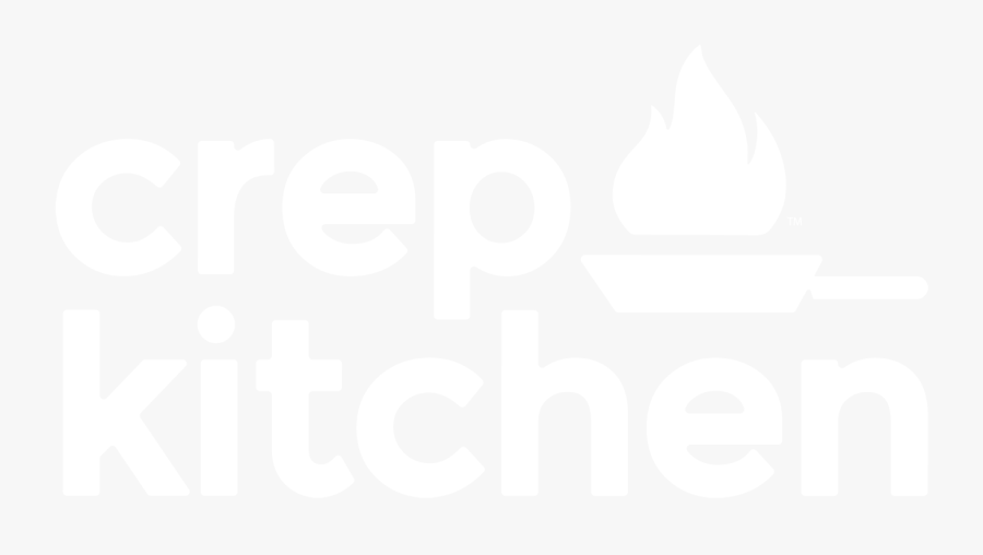 Crepkitchen, Transparent Clipart