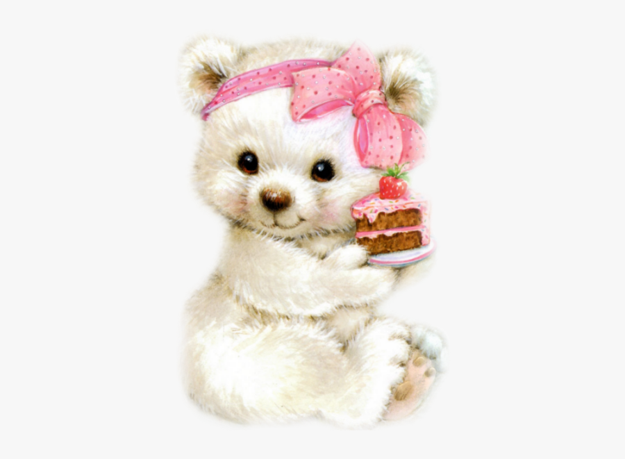 Happy Birthday Rosa Maria, Transparent Clipart