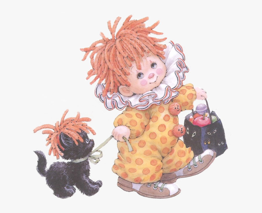 Ruth Morehead, Transparent Clipart