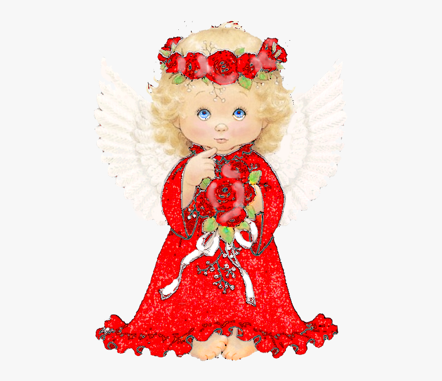 Ruth Morehead Images Xmas, Transparent Clipart