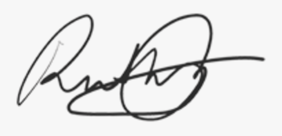 Drawing Sav Ruth - Line Art, Transparent Clipart