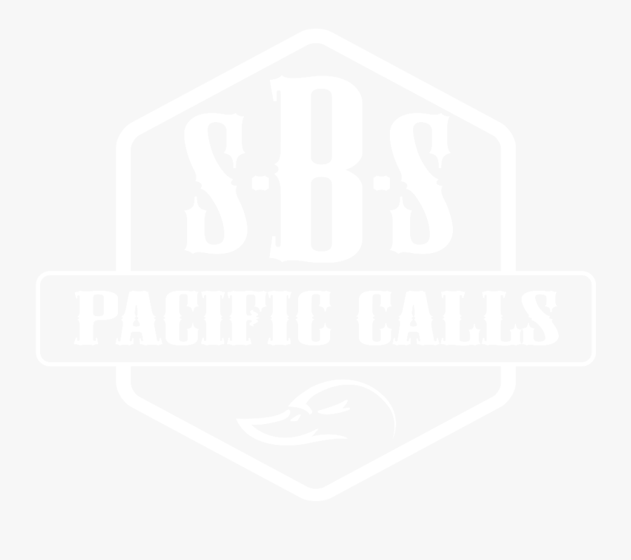 Transparent Duck Call Clipart - Sign, Transparent Clipart