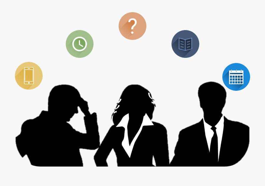 Clip Art Ruth Mercado - Heat Load Of Person, Transparent Clipart