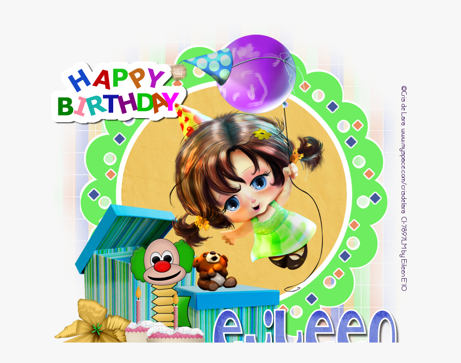 عکس های فانتزی با نمک, Transparent Clipart