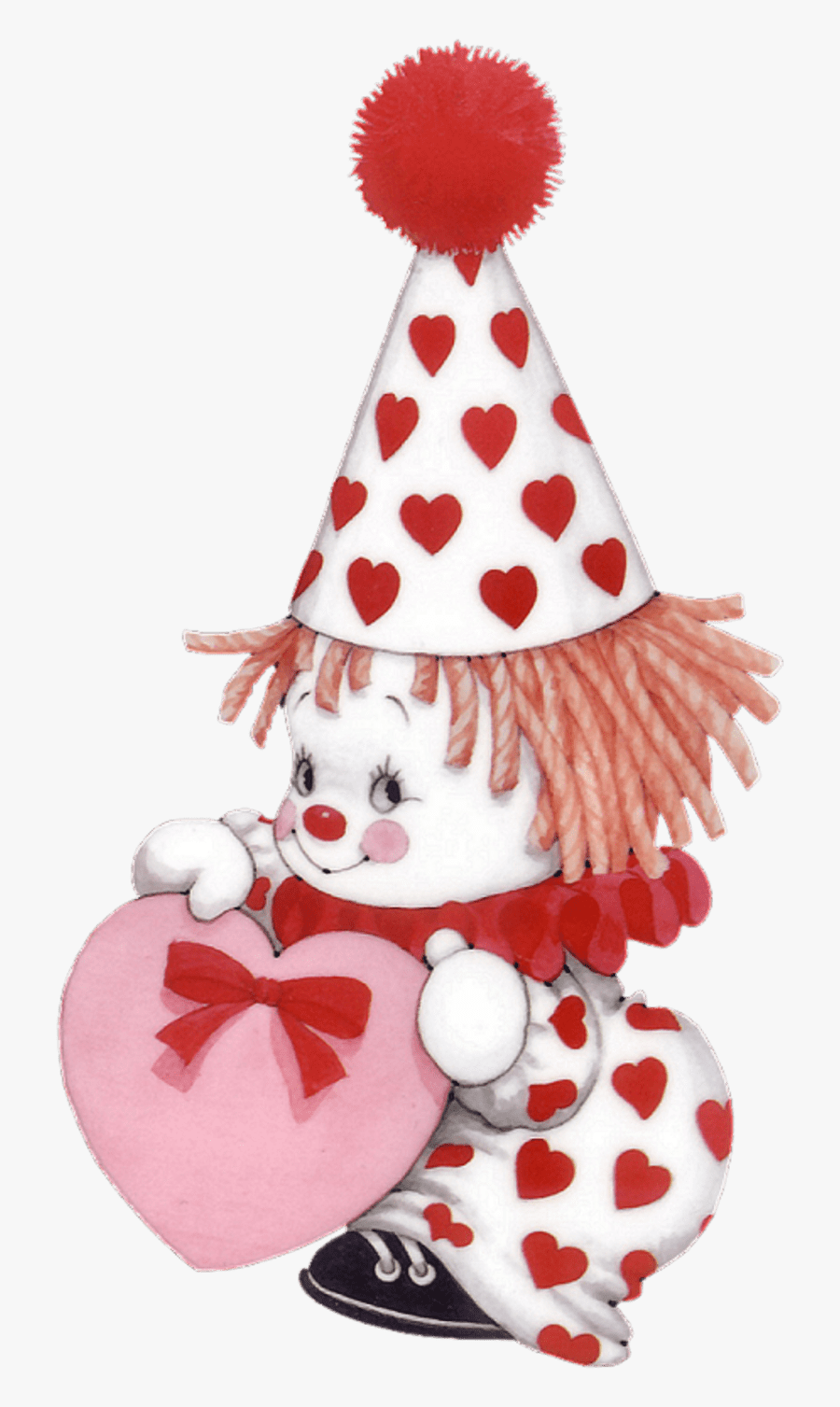 Ruth Morehead, Transparent Clipart