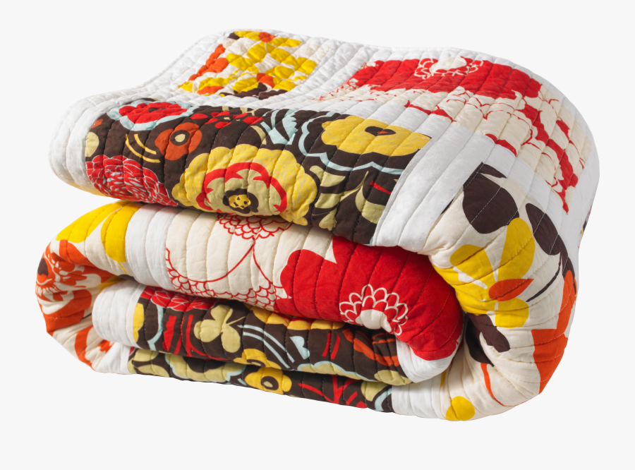 Blanket Png Quilt Transparent Background Free Transparent