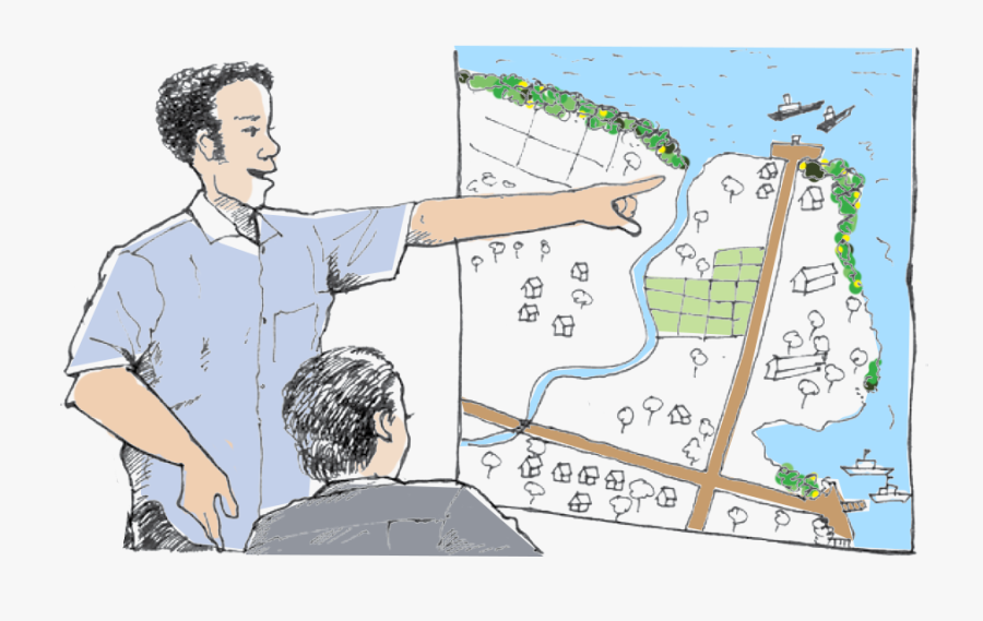 Cartoon, Transparent Clipart