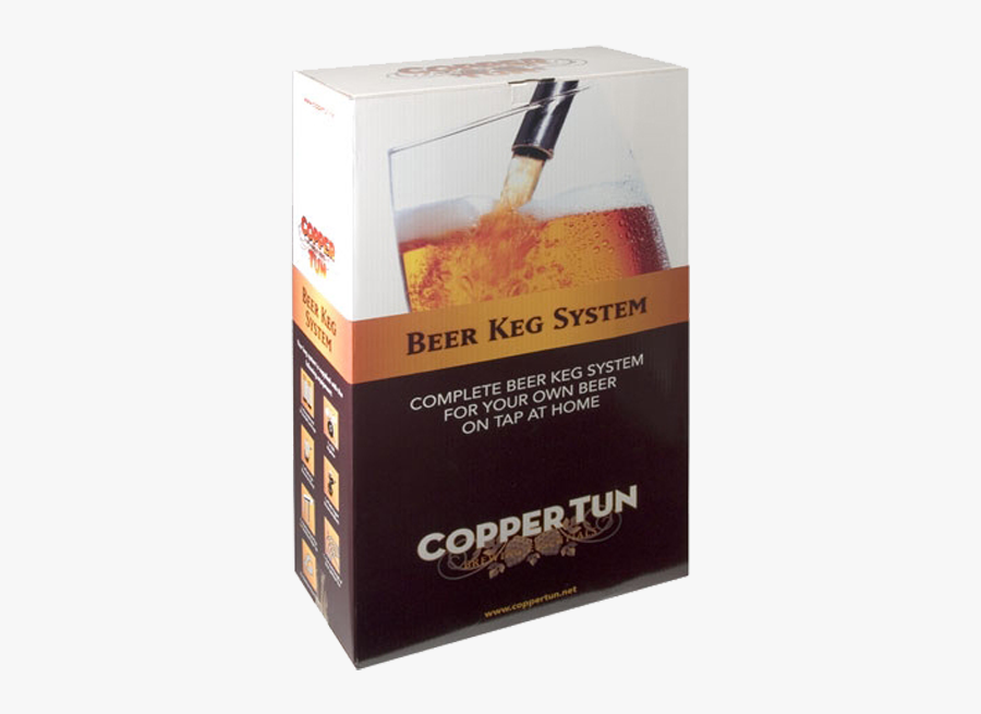 Carton, Transparent Clipart