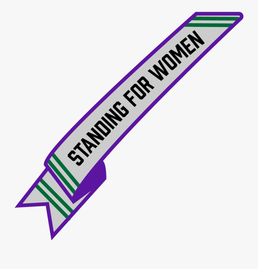 Design Cam Tribe Womensashpng - Paper Product, Transparent Clipart