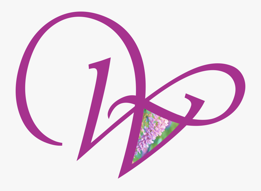 Inspirational Stone Plaque Clipart , Png Download - Circle, Transparent Clipart