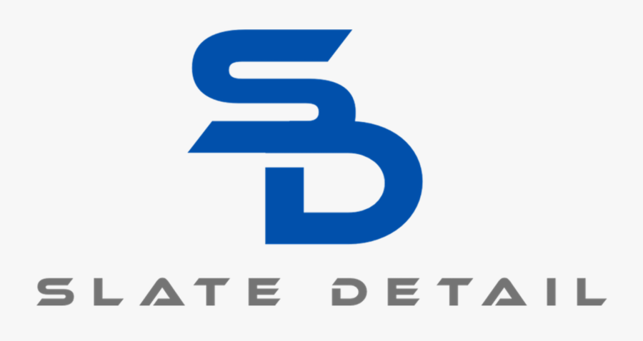 Slate New Orleans Car - Parallel, Transparent Clipart