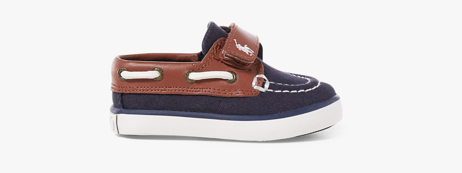 Baby Shoes Png - Suede, Transparent Clipart