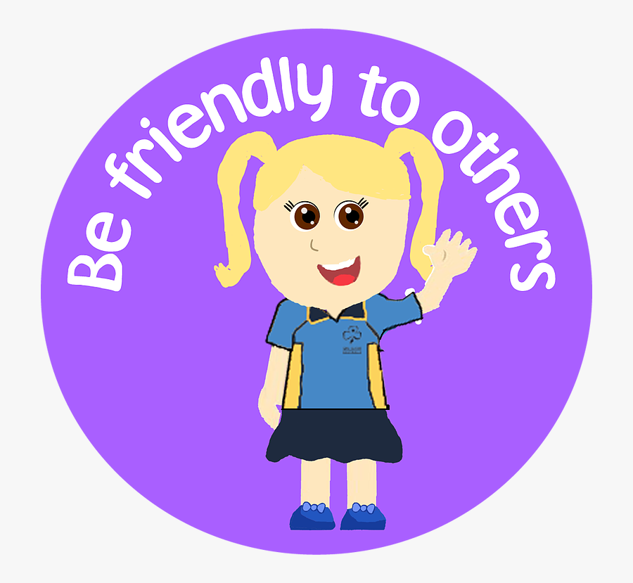 Cartoon, Transparent Clipart