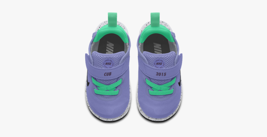 Sneakers, Transparent Clipart