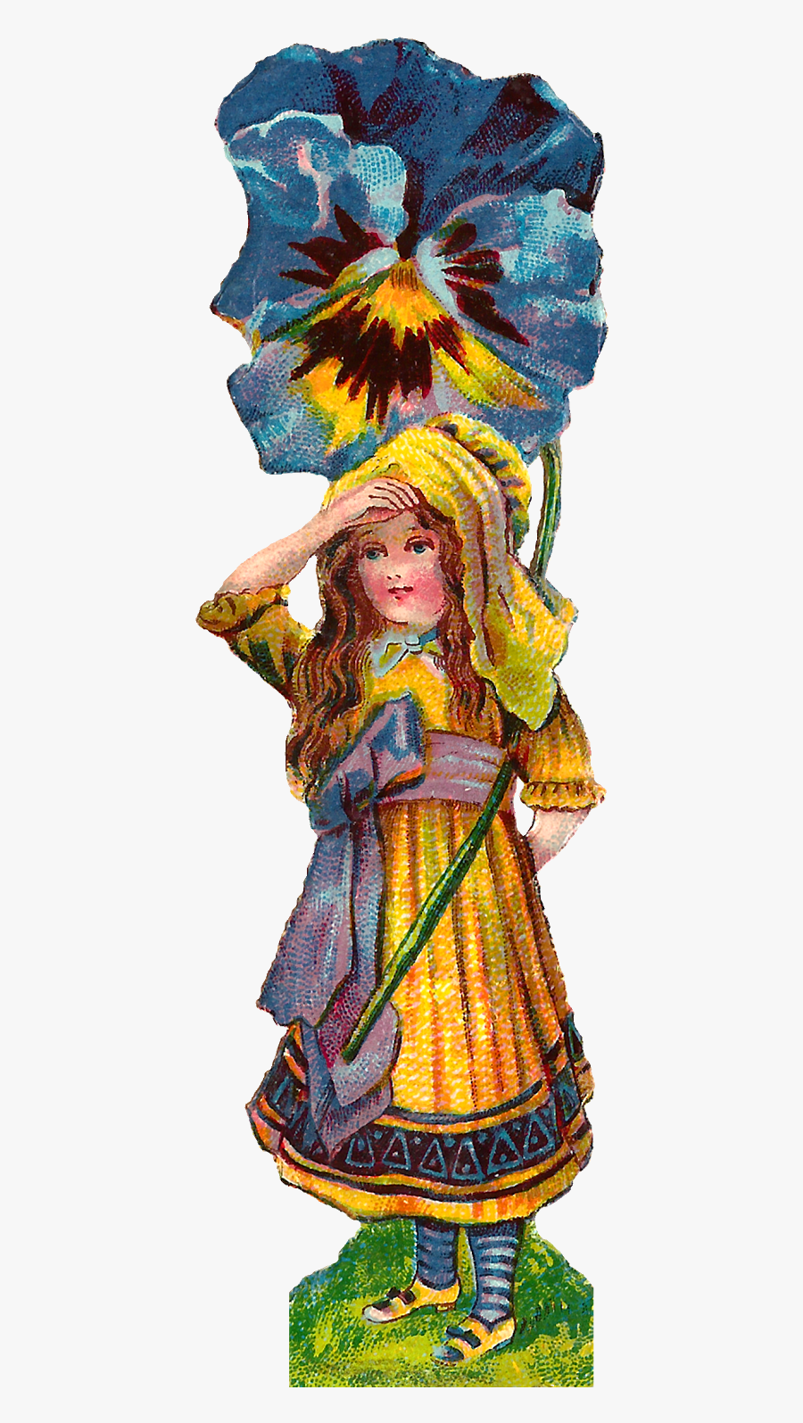 Illustration, Transparent Clipart