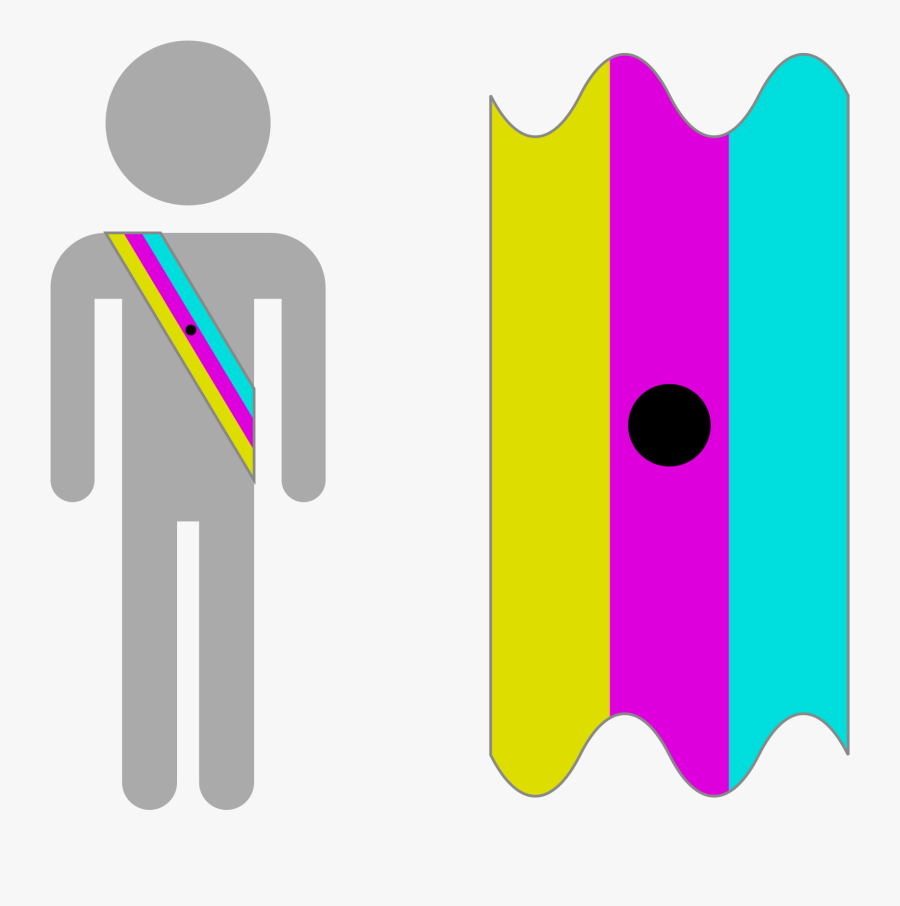 Graphic Design Clipart , Png Download - Graphic Design, Transparent Clipart